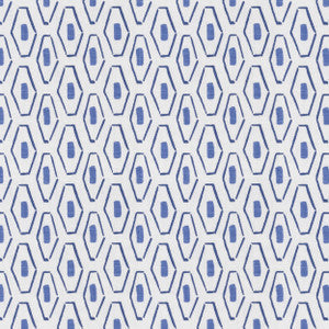 Stout Fabric Puritan 2 Sky