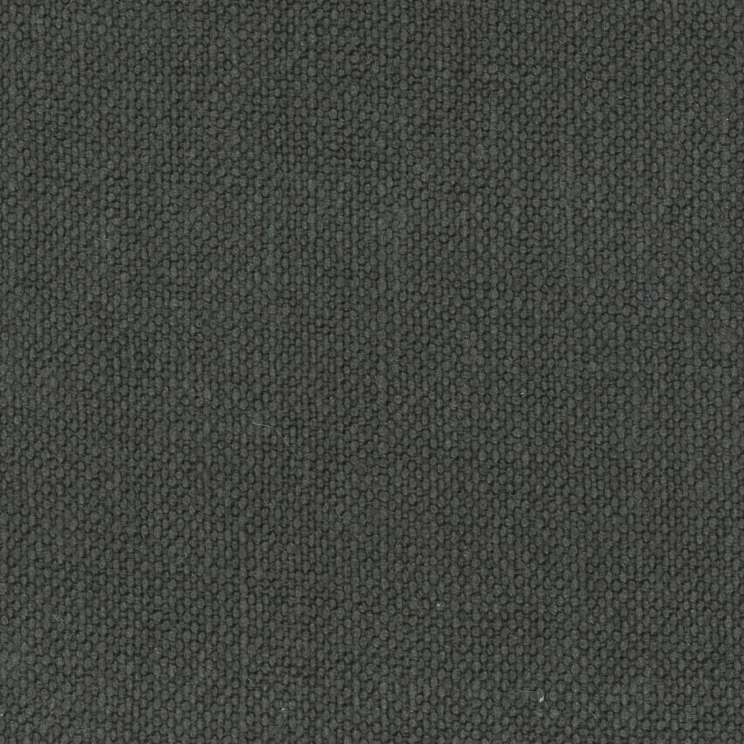 Purlin Chia by Europatex Designer Fabric