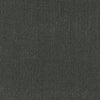 Europatex Fabric Purlin Chia