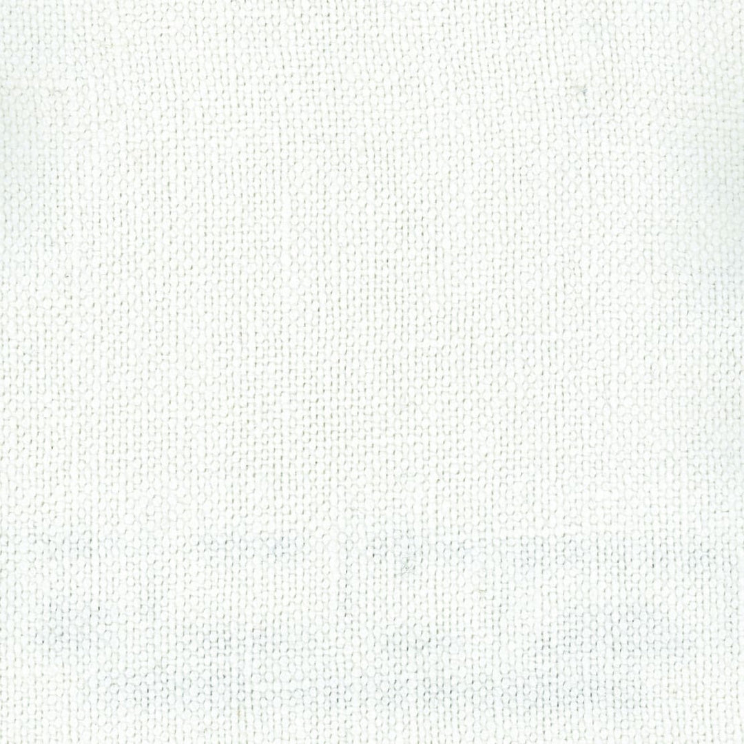 Purlin Coconut by Europatex Designer Fabric