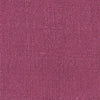 Europatex Fabric Purlin Beet