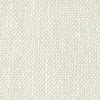 Europatex Fabric Purlin Bone