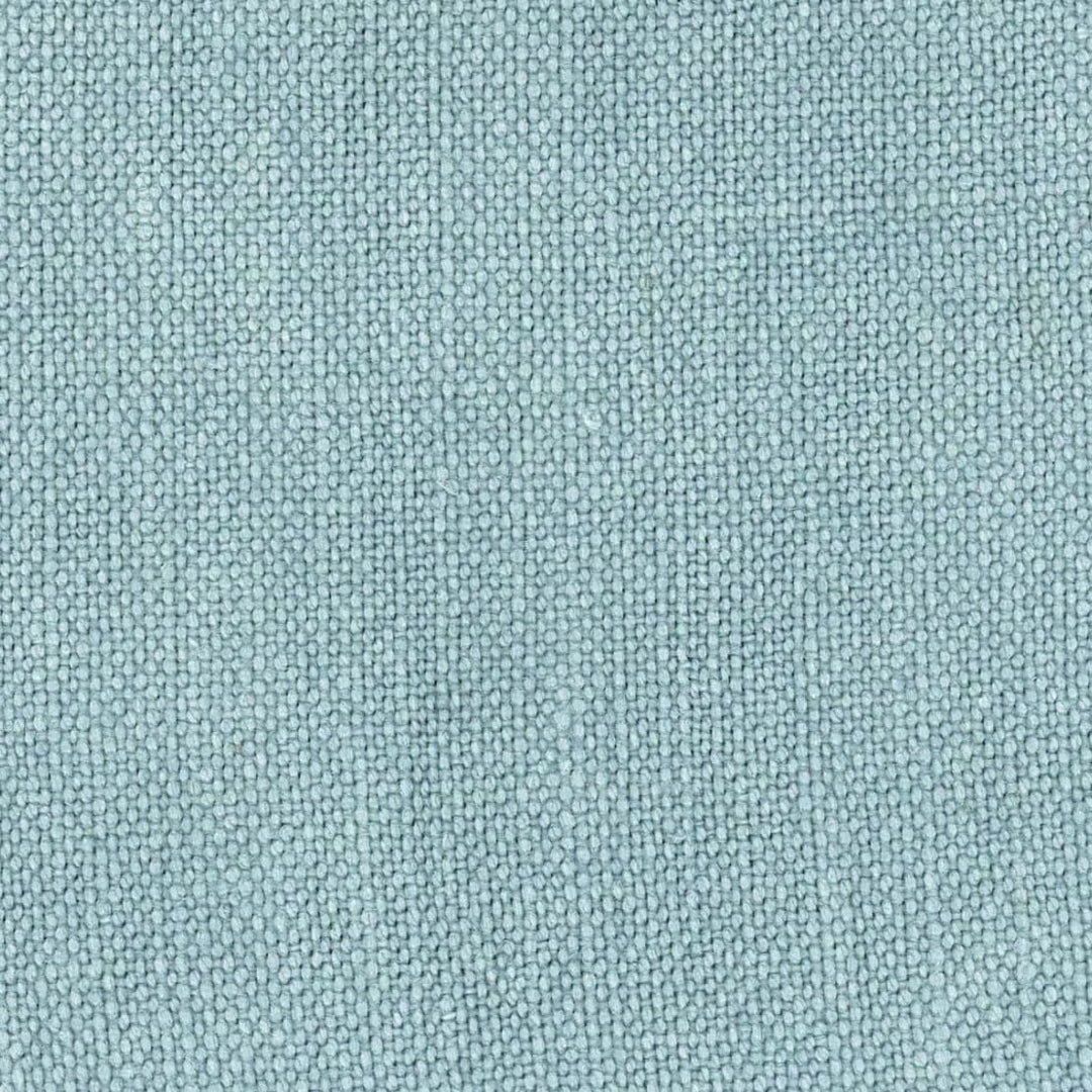 Purlin Breeze by Europatex Designer Fabric