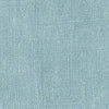 Europatex Fabric Purlin Breeze