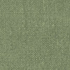 Europatex Fabric Purlin Celadon