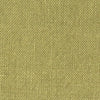 Europatex Fabric Purlin Citrus