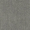 Europatex Fabric Purlin Elephant