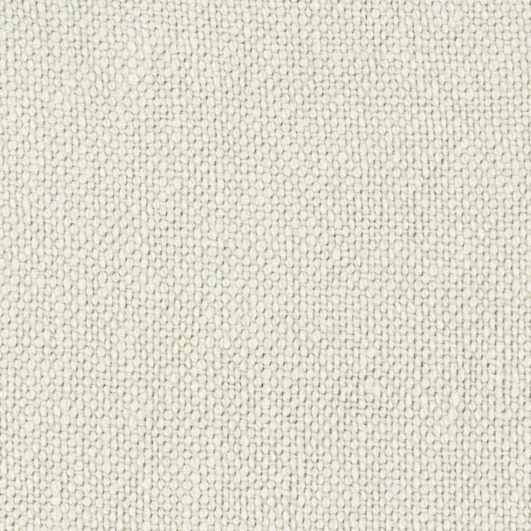 Purlin Ercu by Europatex Designer Fabric