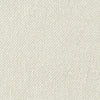 Europatex Fabric Purlin Ercu