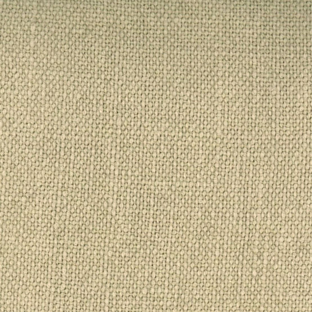 Purlin Flax by Europatex Designer Fabric