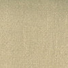 Europatex Fabric Purlin Flax