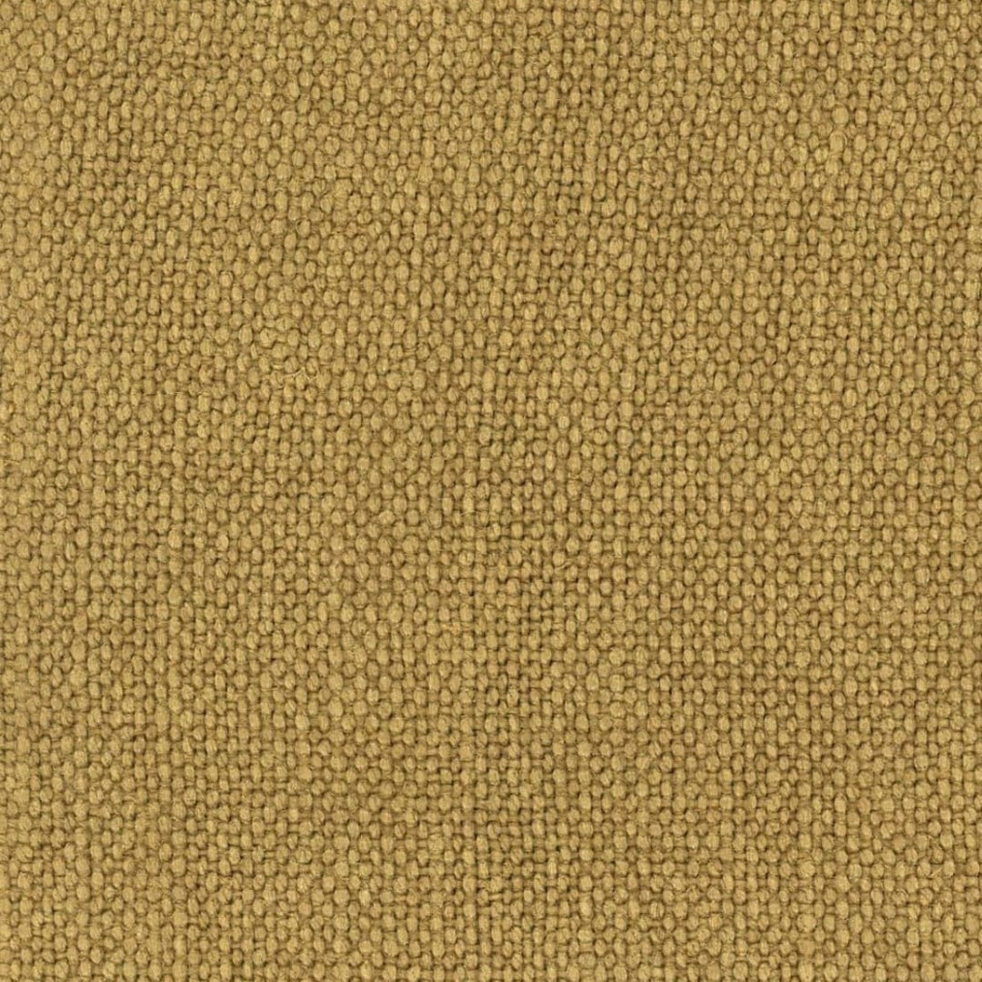 Purlin Honey by Europatex Designer Fabric