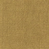 Europatex Fabric Purlin Honey