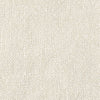Europatex Fabric Purlin Linen