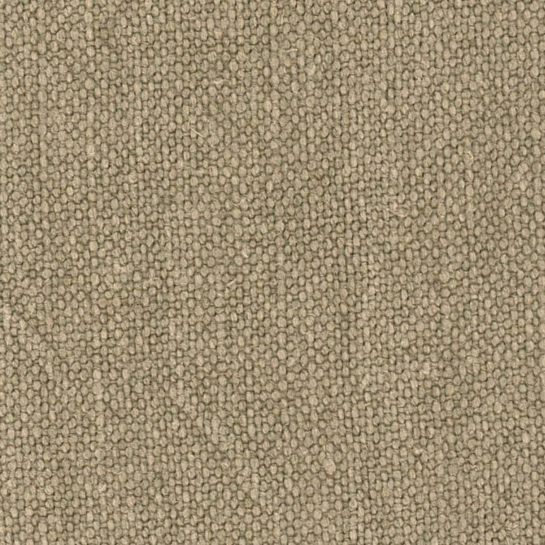 Purlin Mushroom by Europatex Designer Fabric