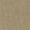 Europatex Fabric Purlin Mushroom