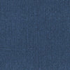 Europatex Fabric Purlin Navy