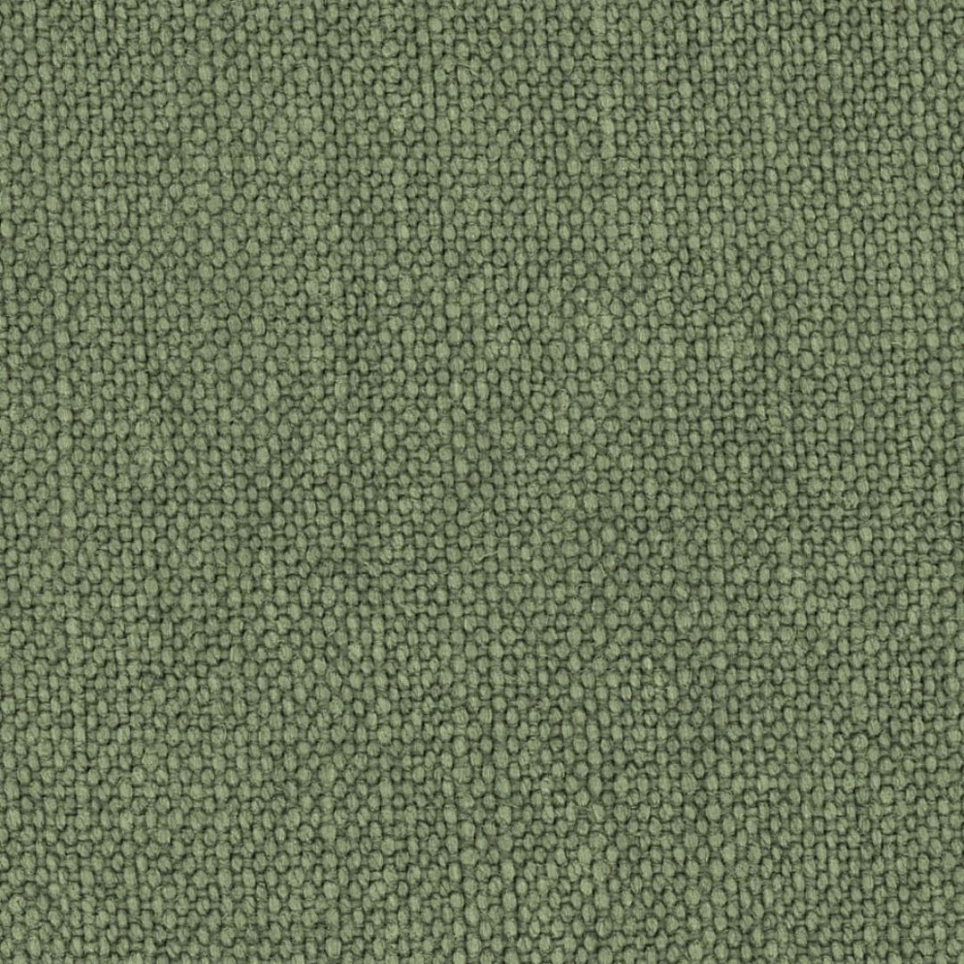 Purlin Olive by Europatex Designer Fabric