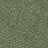 Europatex Fabric Purlin Olive