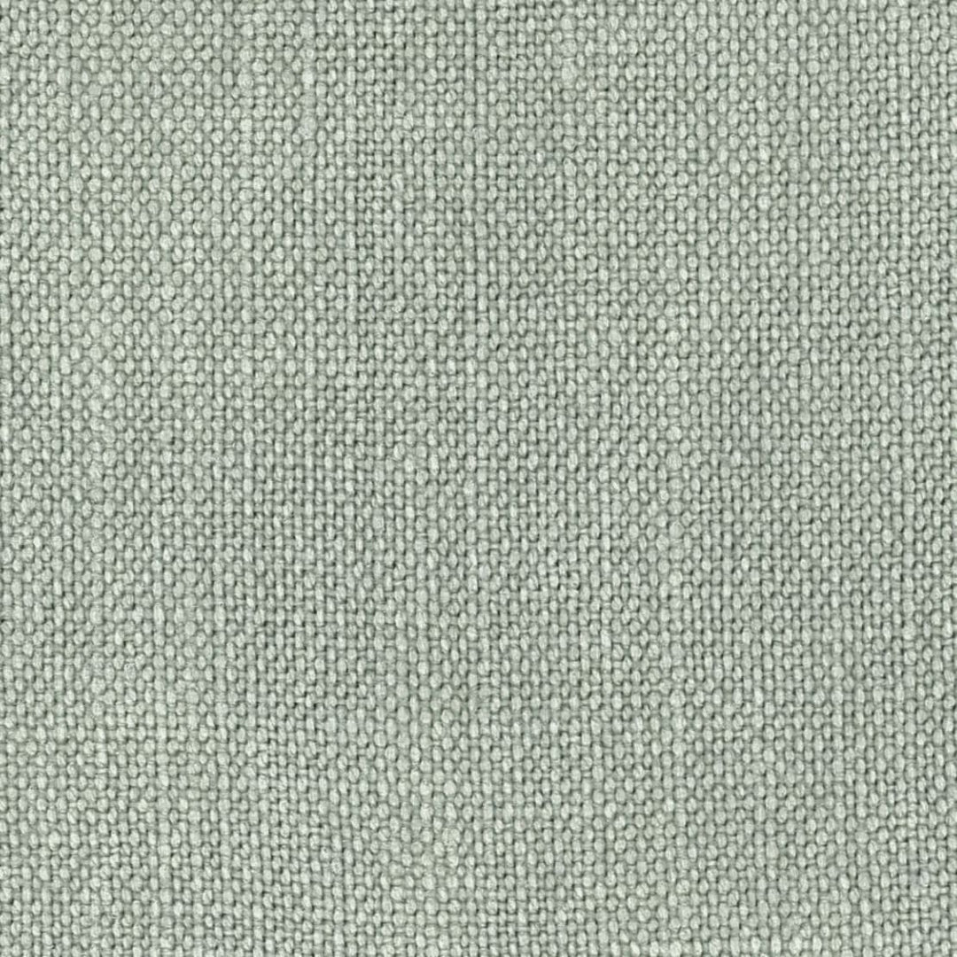 Purlin Rain by Europatex Designer Fabric