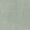 Europatex Fabric Purlin Rain