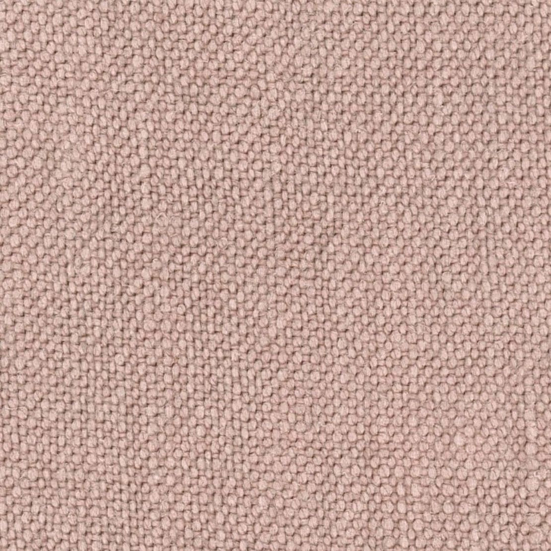 Purlin Rose by Europatex Designer Fabric