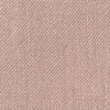 Europatex Fabric Purlin Rose