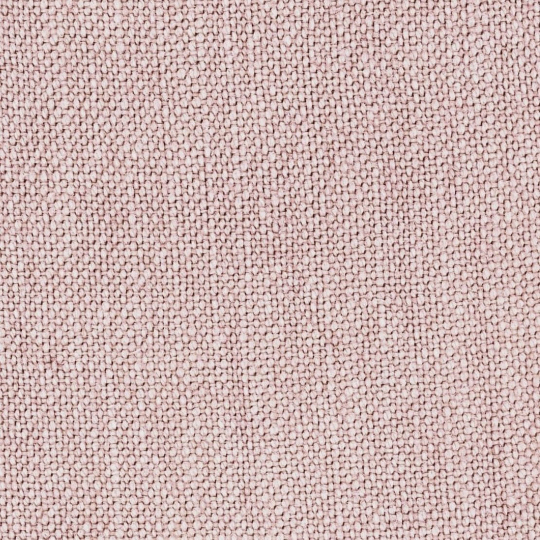 Purlin Sweet Pea by Europatex Designer Fabric