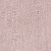 Europatex Fabric Purlin Sweet Pea