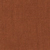 Europatex Fabric Purlin Terracotta