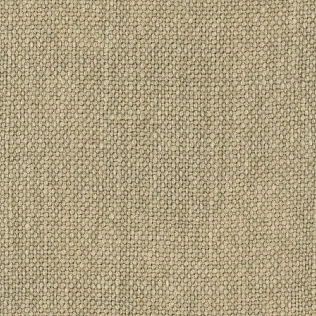 Purlin Truffle by Europatex Designer Fabric