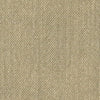 Europatex Fabric Purlin Truffle