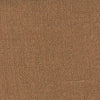 Europatex Fabric Purlin Whiskey