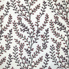 Europatex Fabric Pantry Purple