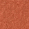 Europatex Fabric Purlin Coral