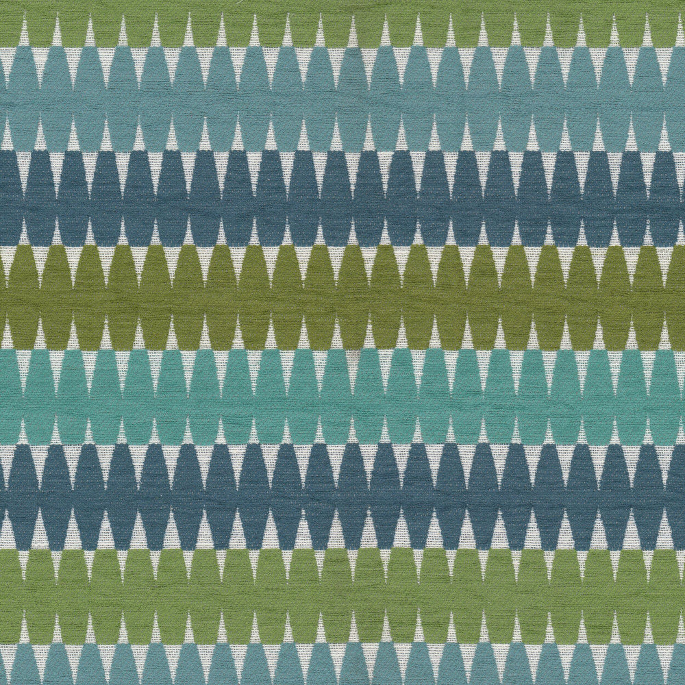 Pursuit 1 Bay by Stout Fabric Stout Fabric Pursuit 1 BayFabric RAINBOW LIBRARY SAGE/CYPRESS 88%POL 12%COT INDIA </p><p>Repeat: H: 0.500, V: 10.000 54 in - Fabric Carolina -