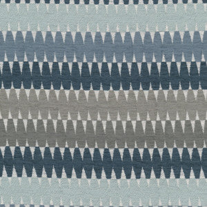 Stout Fabric Pursuit 2 Pacific