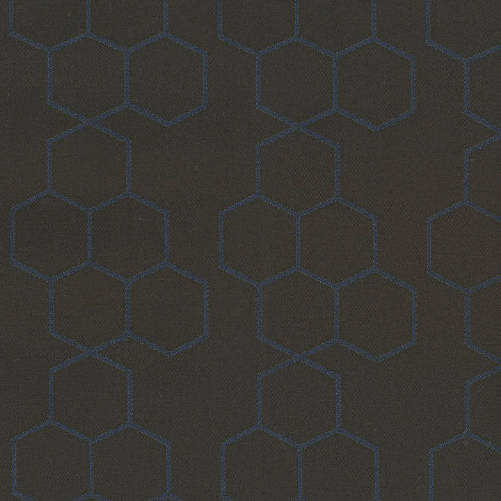 Pursuit 703 NightshadowAchieve 703 Nightshadow by Endurepel Designer Fabric N/A 100% Polyester China 105,000 Double Rubs </p><p>Repeat: Horizontal: 3.7" (9.6 cm) Across the Roll and Vertical: 4.2" (10.7 cm) Up the Roll 59" (149 cm) - Swanky Fabrics -