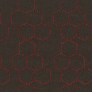 Endurepel Fabric Pursuit 78 TangoAchieve 78 Tango