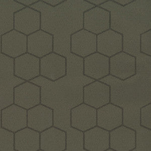 Endurepel Fabric Pursuit 87 ChocolateAchieve 87 Chocolate