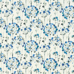JF Fabric Pursuit 68J7041