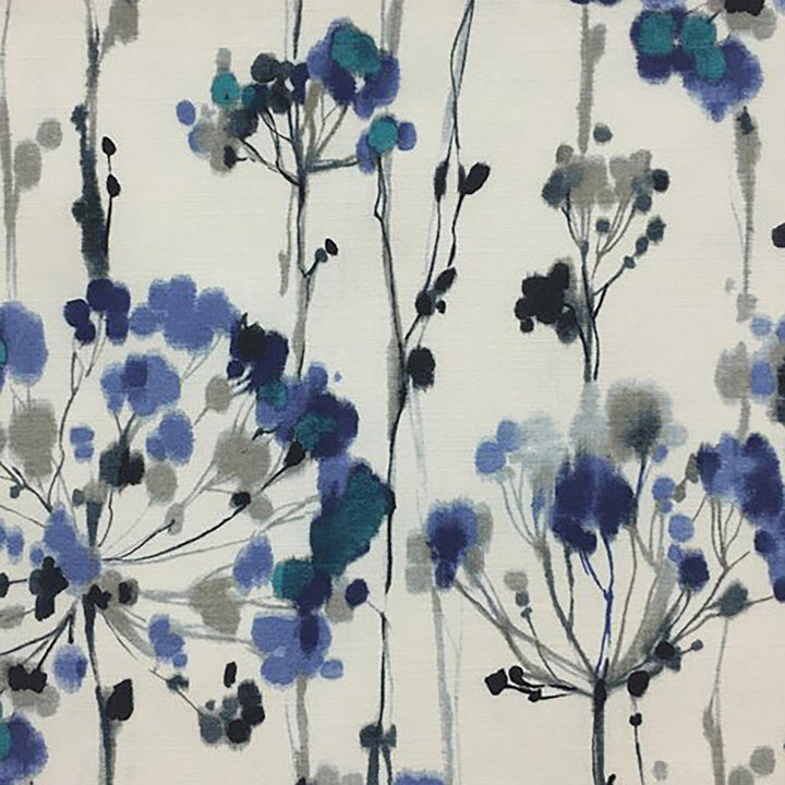 Pursuit 68J7041 by JF Designer Fabric Color Concepts Adriatic Book 100% Cotton India 9000 Horizontal: 27 and Vertical: 23.75 55 - Swanky Fabrics -