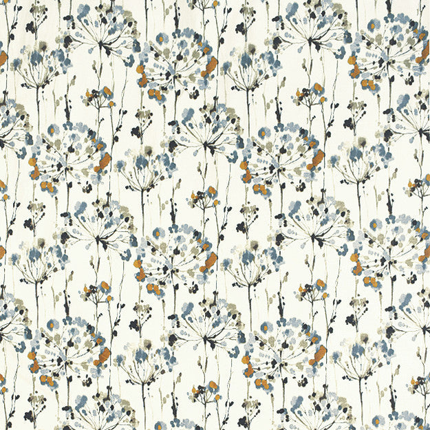 PURSUIT 97J7041 by JF Designer Fabric COLOR CONCEPTS ADRIATIC 100% Cotton INDIA (see sample) Horizontal: 27.000 and Vertical: 23.750 55.00 - Swanky Fabrics -