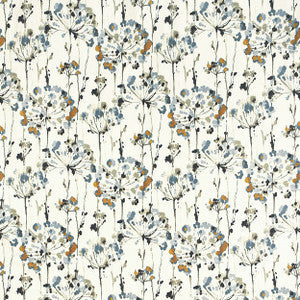 JF Fabric Pursuit 97J7041