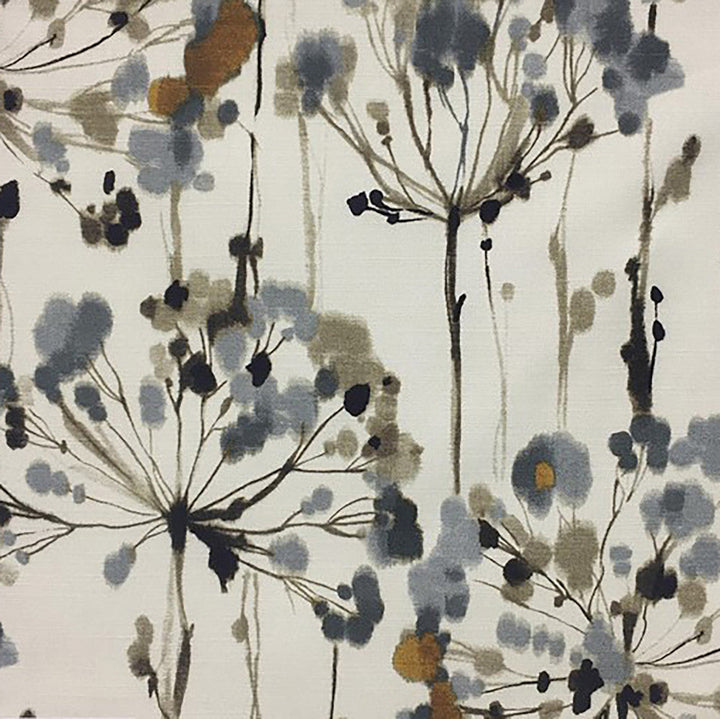 Pursuit 97J7041 by JF Designer Fabric Color Concepts Adriatic Book 100% Cotton India 9000 Horizontal: 27 and Vertical: 23.75 55 - Swanky Fabrics -