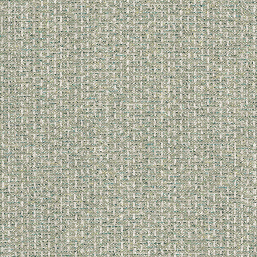 Pushup 1 Lime by Stout Designer Fabric