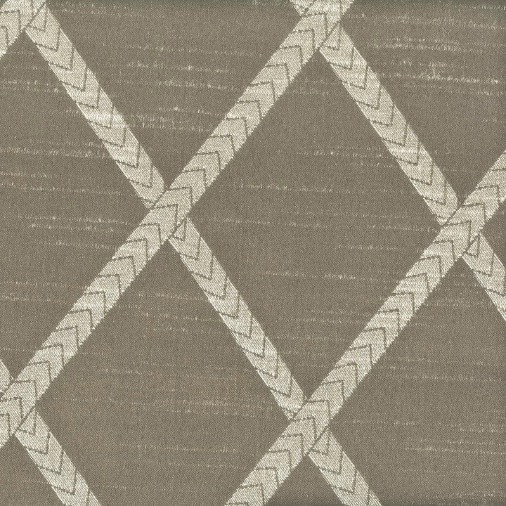 Pushup 1 Steel by Stout Designer Fabric COLOR MY WINDOW GREY/CINDER 100%POL CHINA FLAME RETARDANT-N.F.P.A. 701 SMALL SCALE WYZENBEEK 35 000 DOUBLE RUB WEAR TEST (HEAVY DUTY) Horizontal: 3.75 and Vertical: 5.25 62 in - Swanky Fabrics -