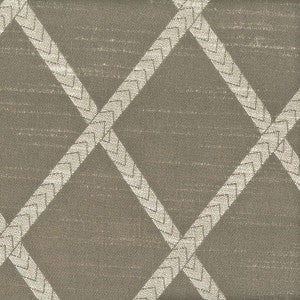 Stout Fabric Pushup 1 Steel