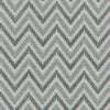 Stout Fabric Putnam 1 Slate
