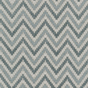 Stout Fabric Putnam 1 Slate